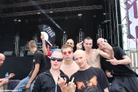 0IMG_0654.jpg